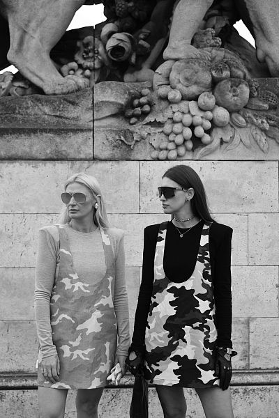 Фото товара - 1