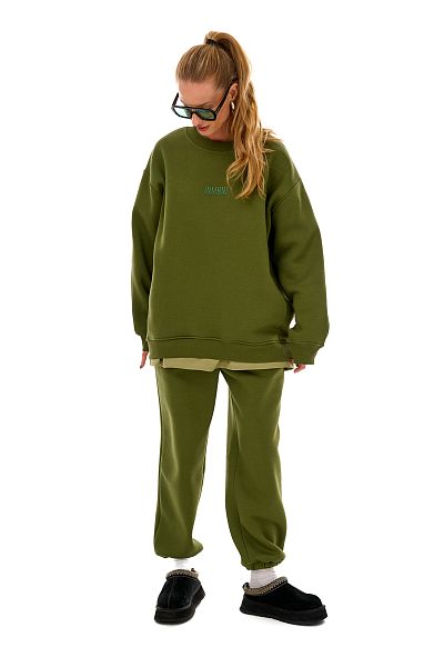 Фото товара - 2