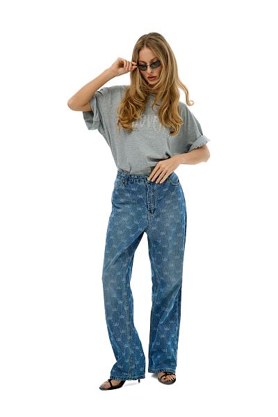 Фото товара - 1