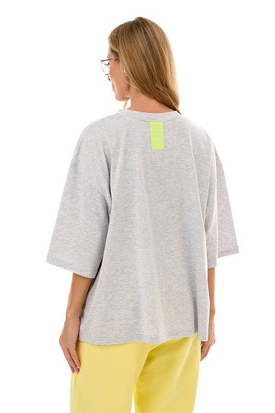 Фото товара - 3