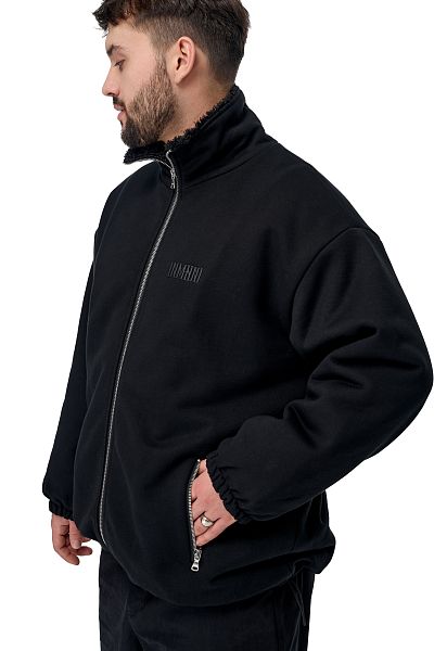 Фото товара - 5