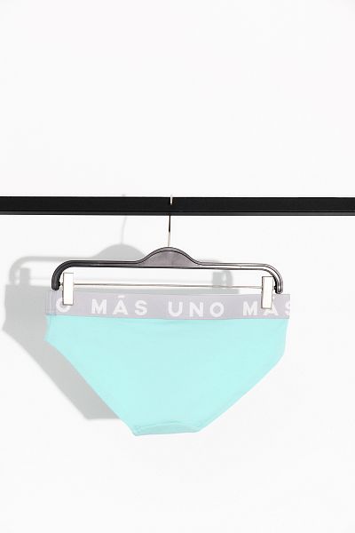 Фото товара - 2