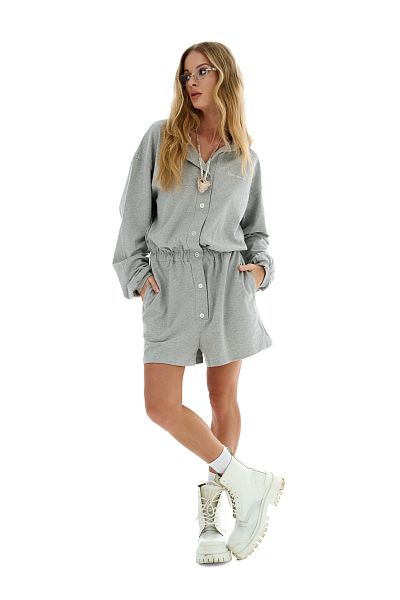 Фото товара - 1