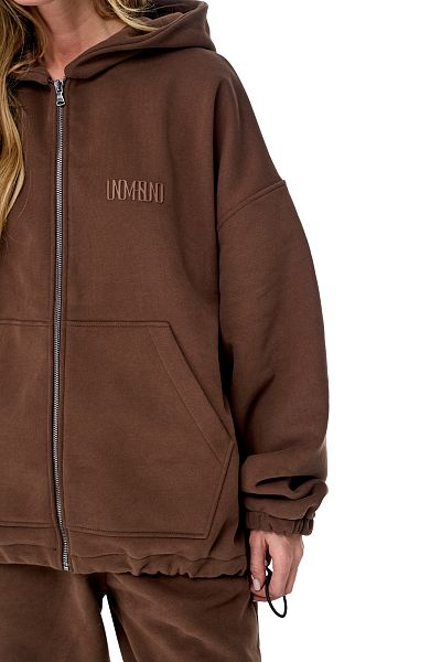 Фото товара - 3