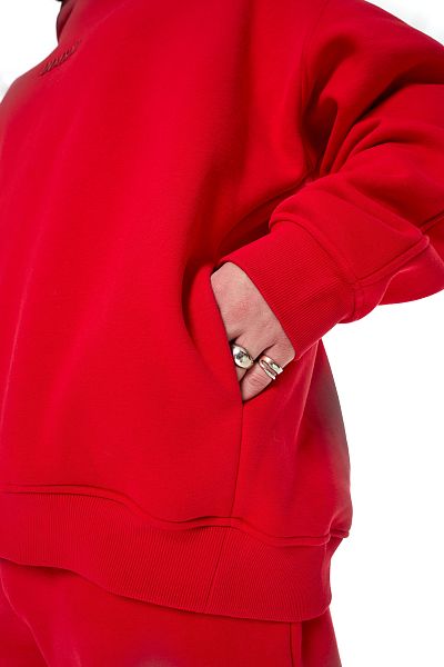 Фото товара - 4