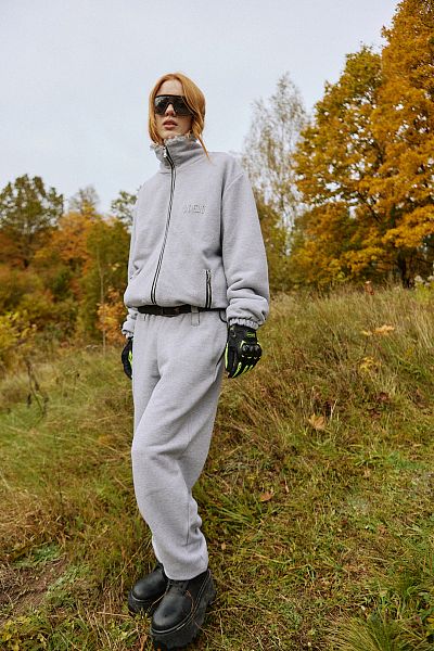 Фото товара - 2