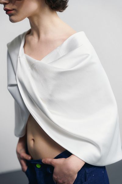 Фото товара - 5