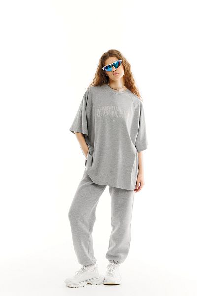 Фото товара - 2