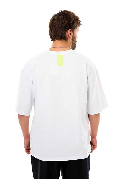 Фото товара - 4