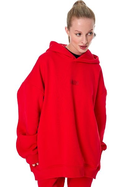 Фото товара - 3