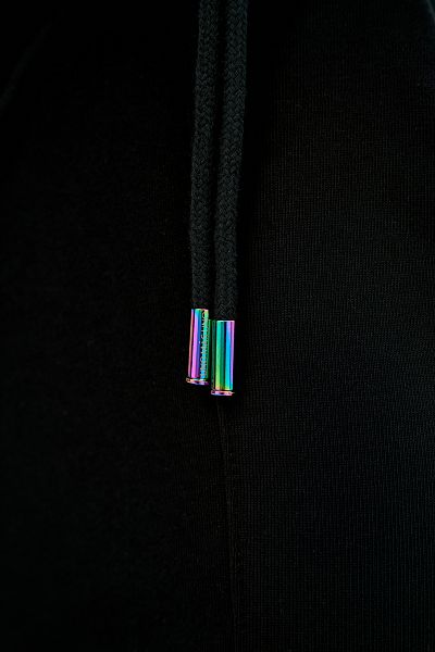 Фото товара - 4