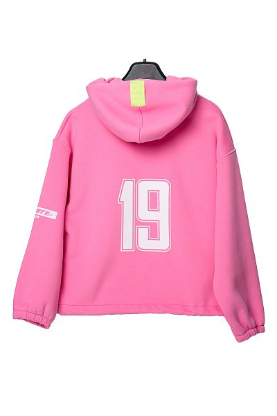 Фото товара - 2