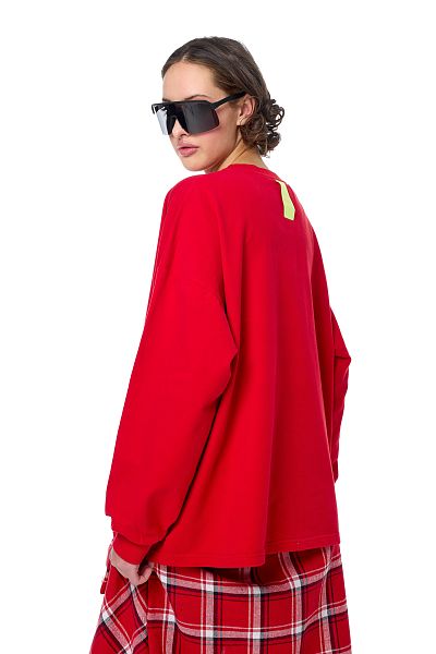 Фото товара - 3