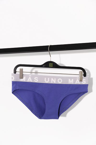 Фото товара - 1