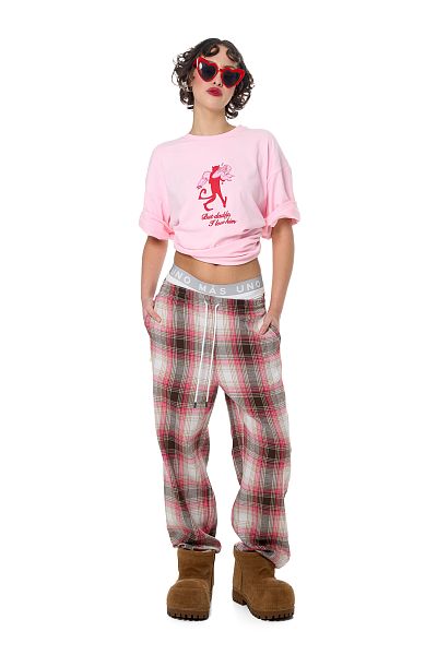 Фото товара - 5