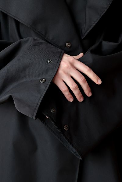 Фото товара - 2