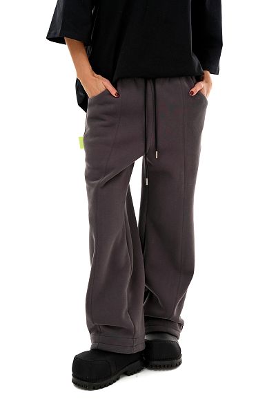 Фото товара - 2