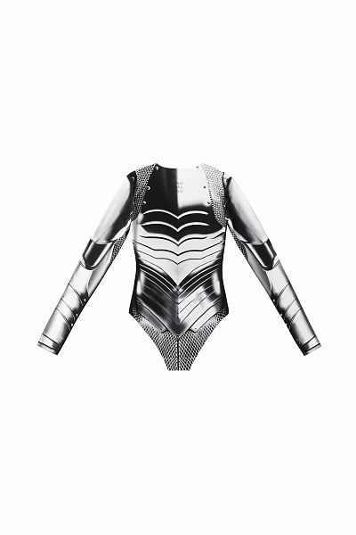 Фото товара - 2