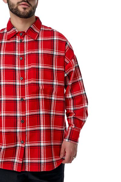 Фото товара - 4