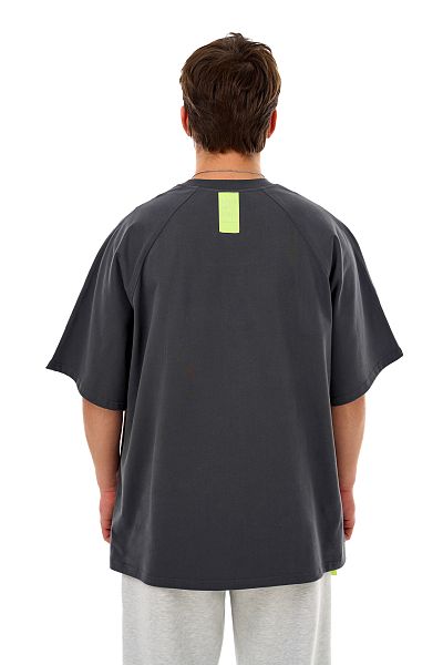 Фото товара - 4