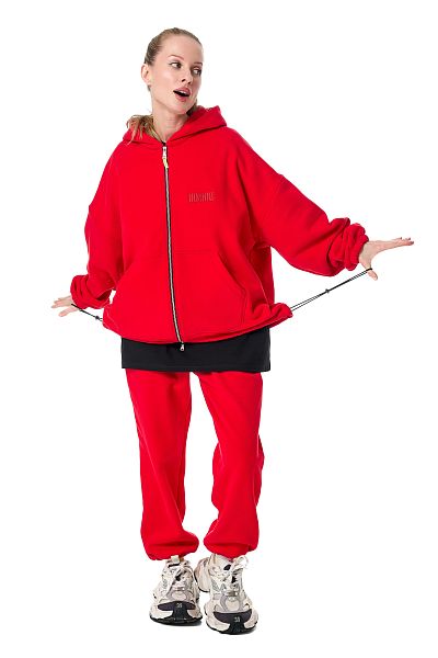 Фото товара - 4