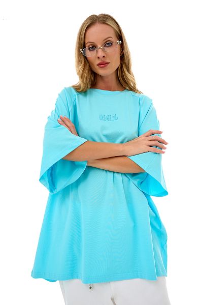 Фото товара - 4