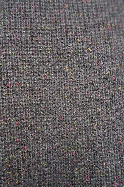 Фото товара - 4