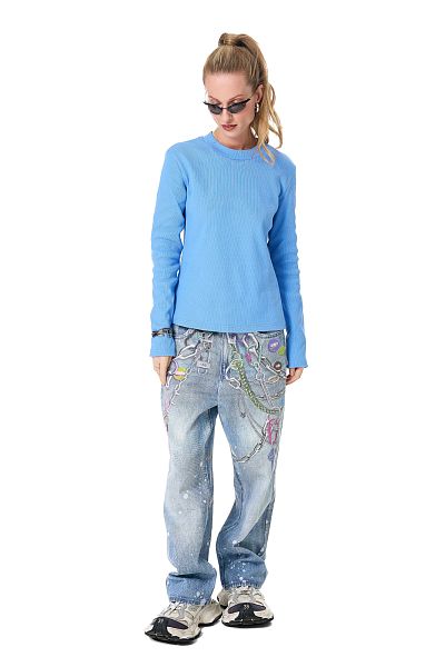 Фото товара - 1