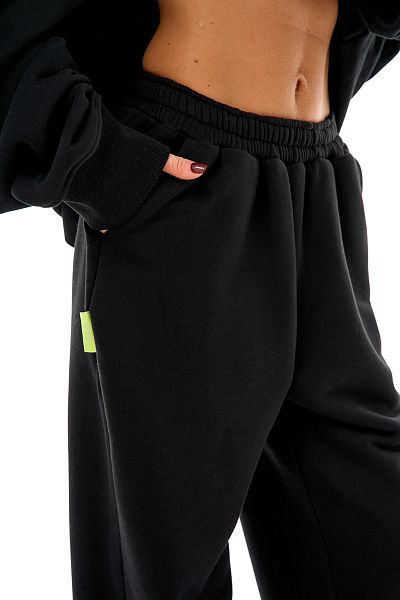 Фото товара - 3