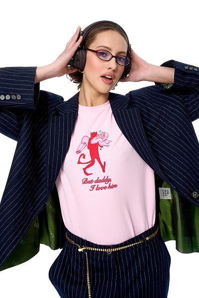 Фото товара - 2