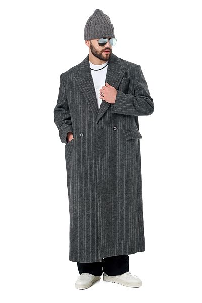 Фото товара - 1