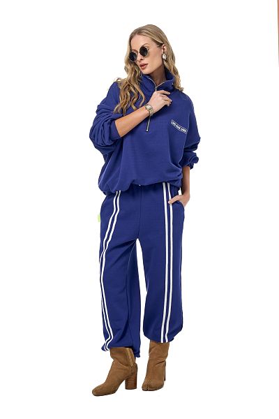 Фото товара - 5