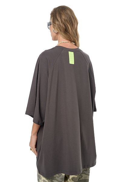 Фото товара - 3