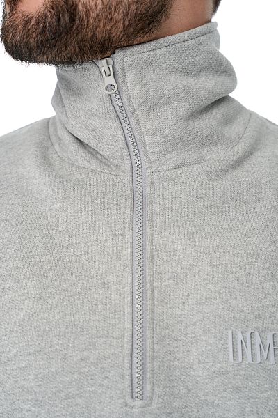 Фото товара - 5