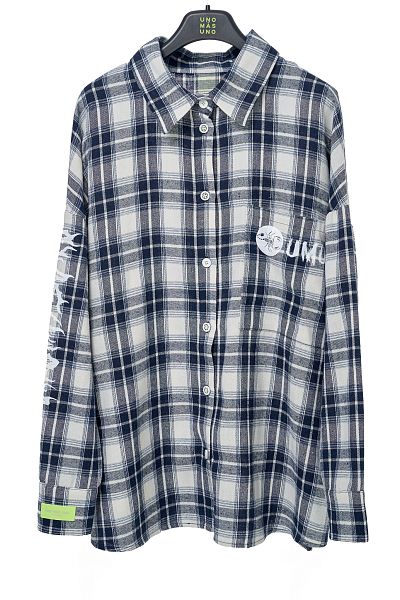 Фото товара - 1