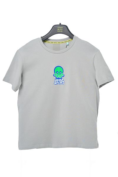 Фото товара - 1