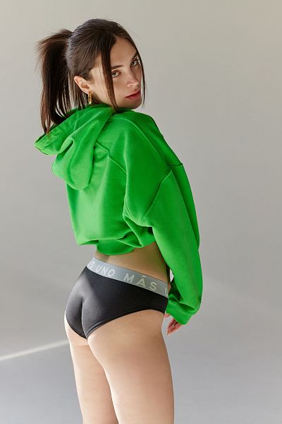 Фото товара - 3