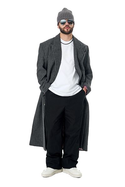 Фото товара - 2