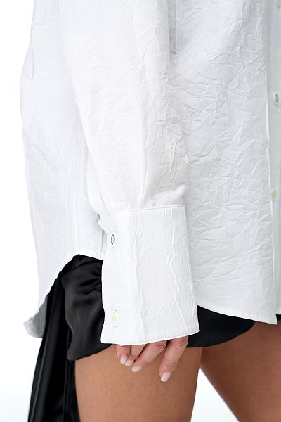 Фото товара - 4