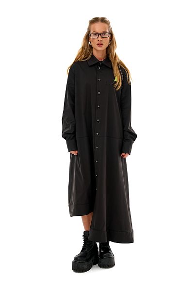 Фото товара - 1