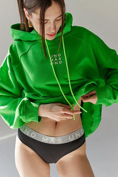 Фото товара - 4