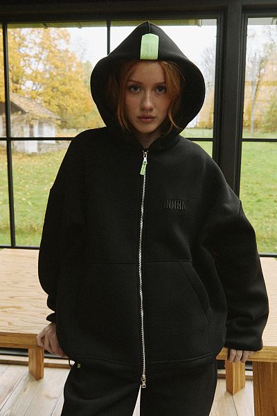 Фото товара - 4