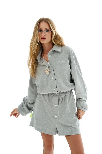 Фото товара - 3