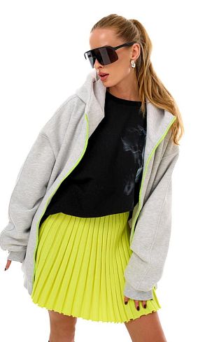 Юбка Теннис Лемон