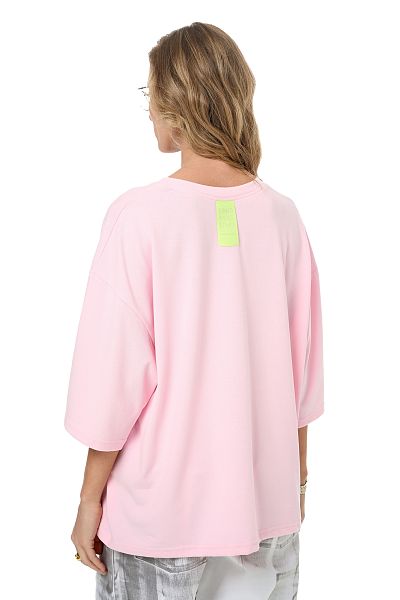 Фото товара - 3