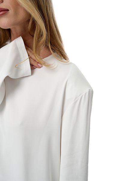 Фото товара - 4