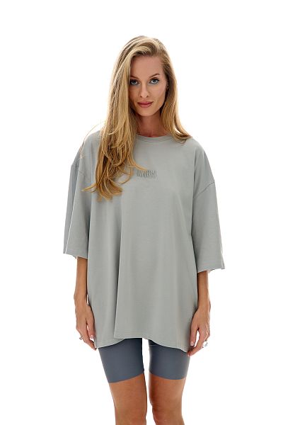 Фото товара - 2