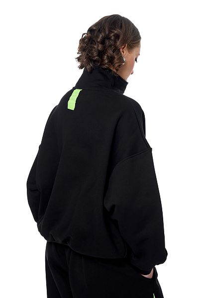 Фото товара - 4