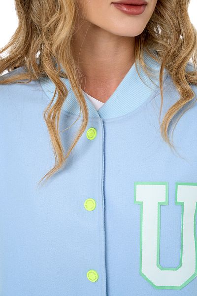 Фото товара - 5