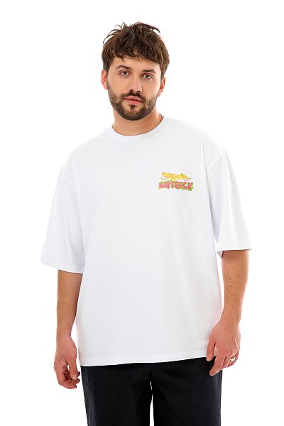 Фото товара - 1